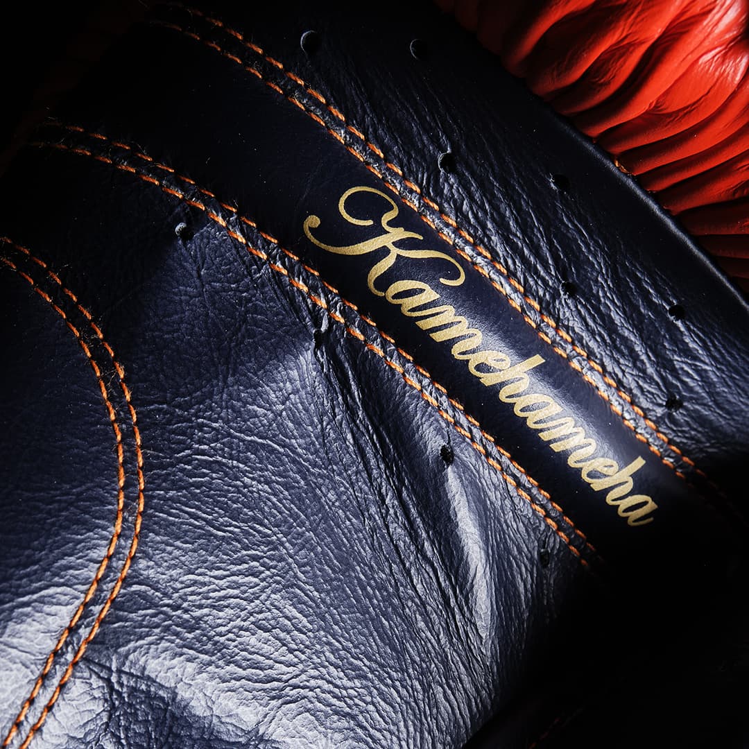 L'Elégant de boxe Dragon Ball Z X ELION Paris Edition Limitée Goku - Image 7
