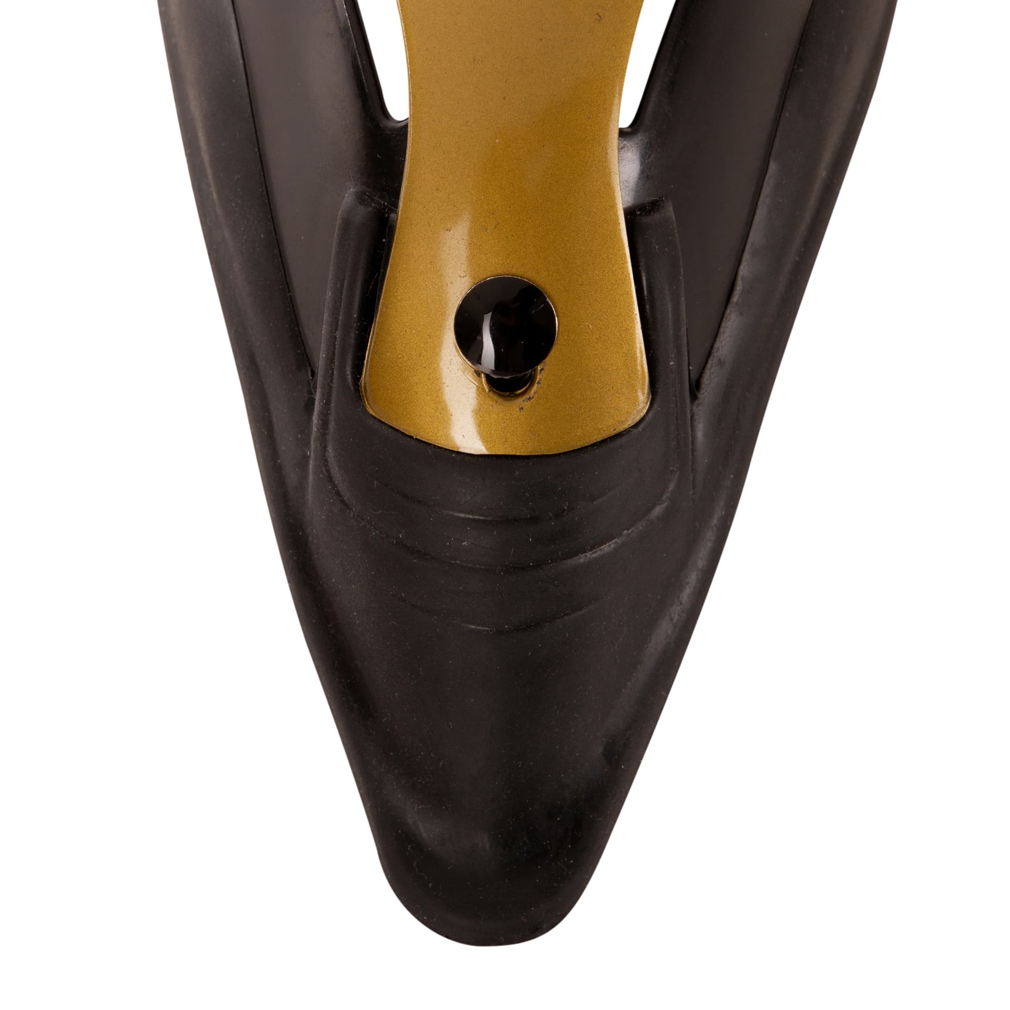 Coquille Gold Cup ELION - Image 4