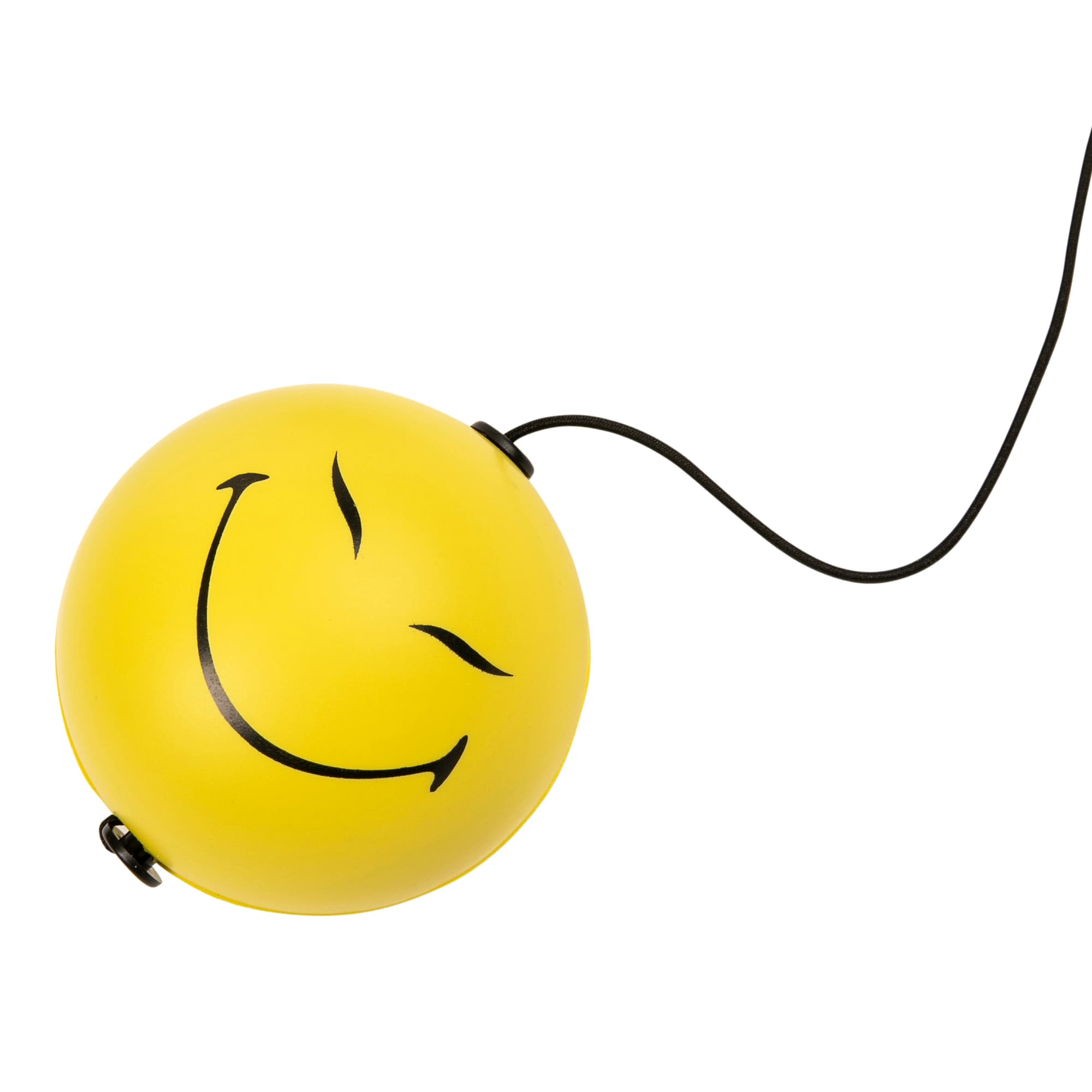 Reflex Ball ELION X SMILEY® 50th Anniversary Jaune - Image 4