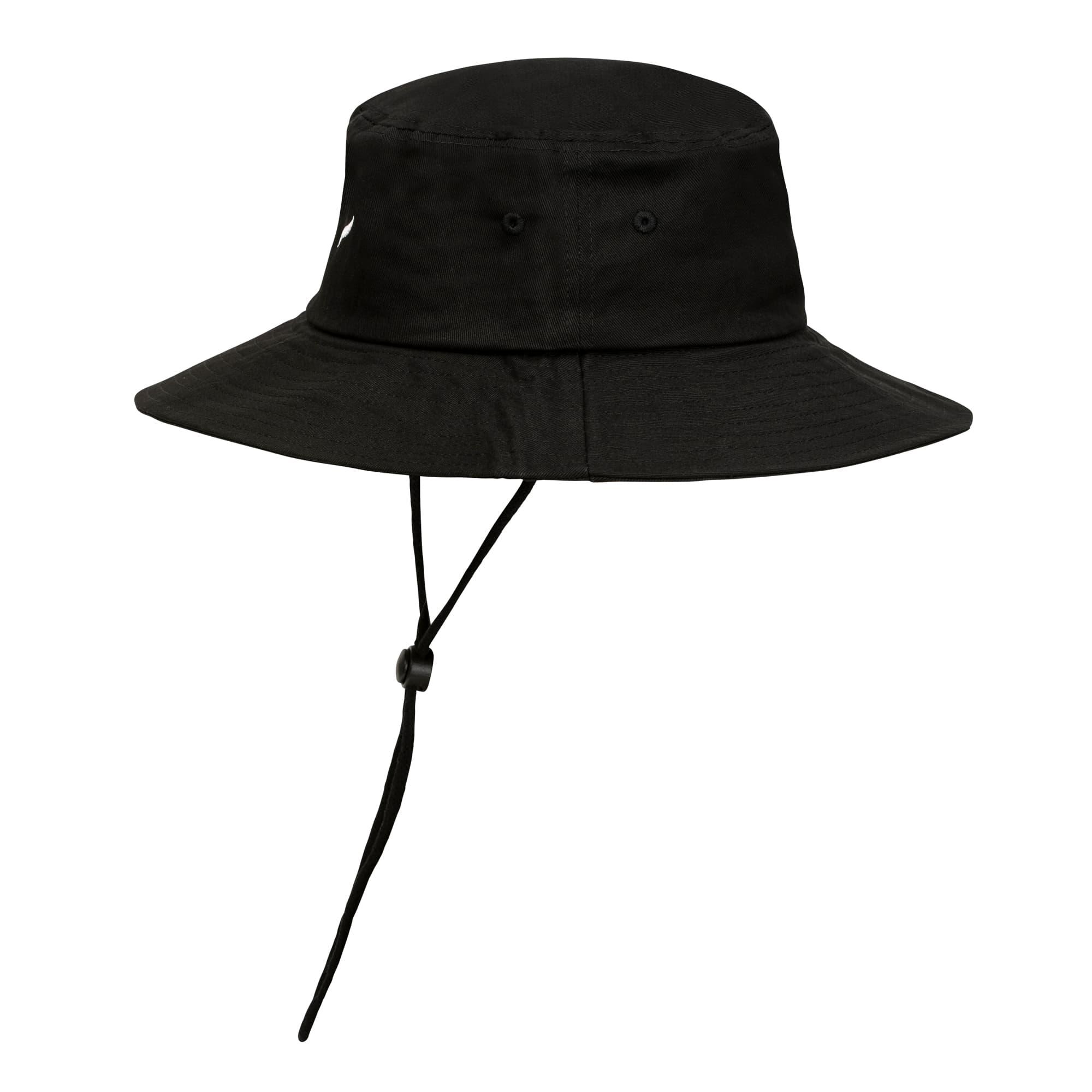 Bob ELION Voltaire Noir - Image 2