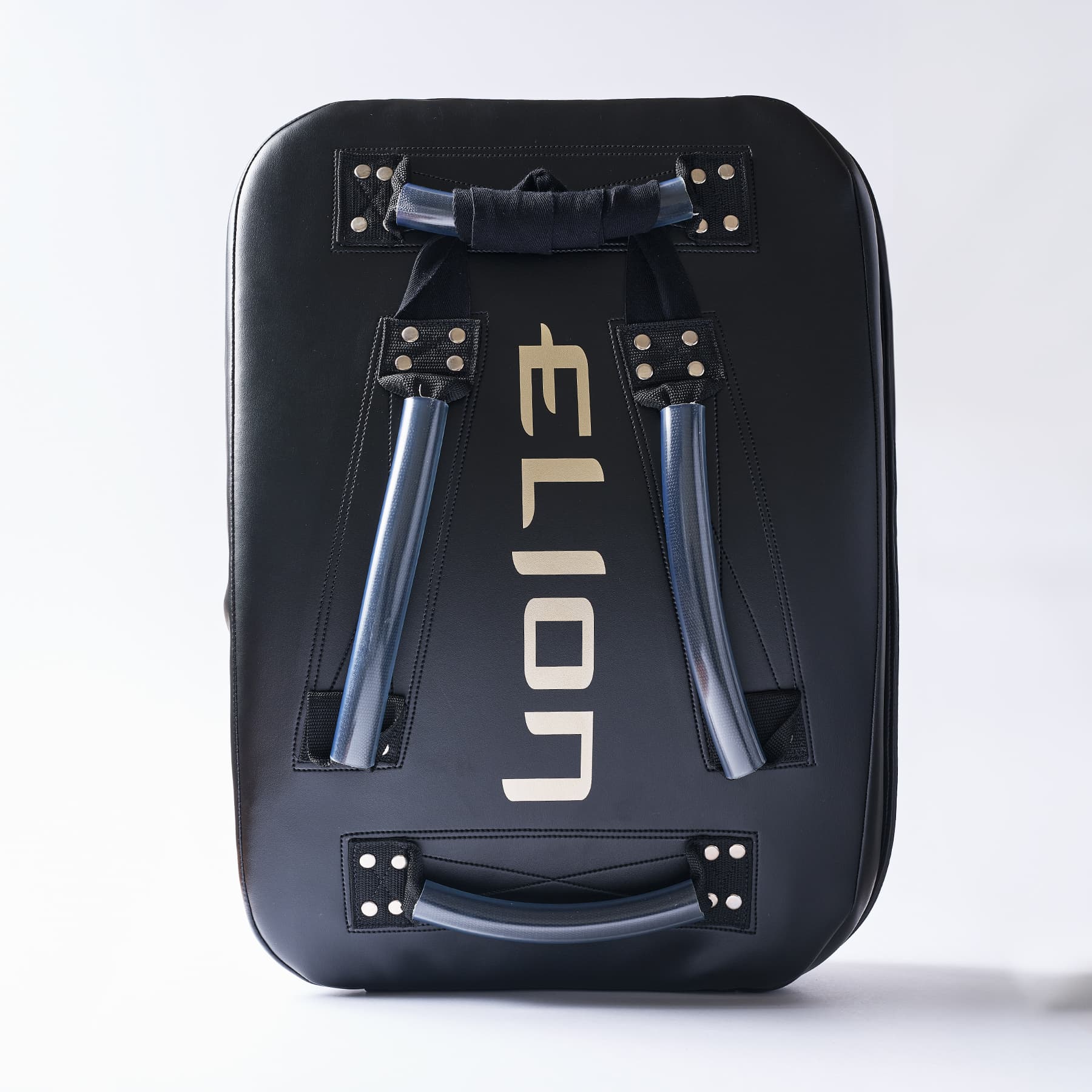 Bouclier de frappe ELION - Image 3
