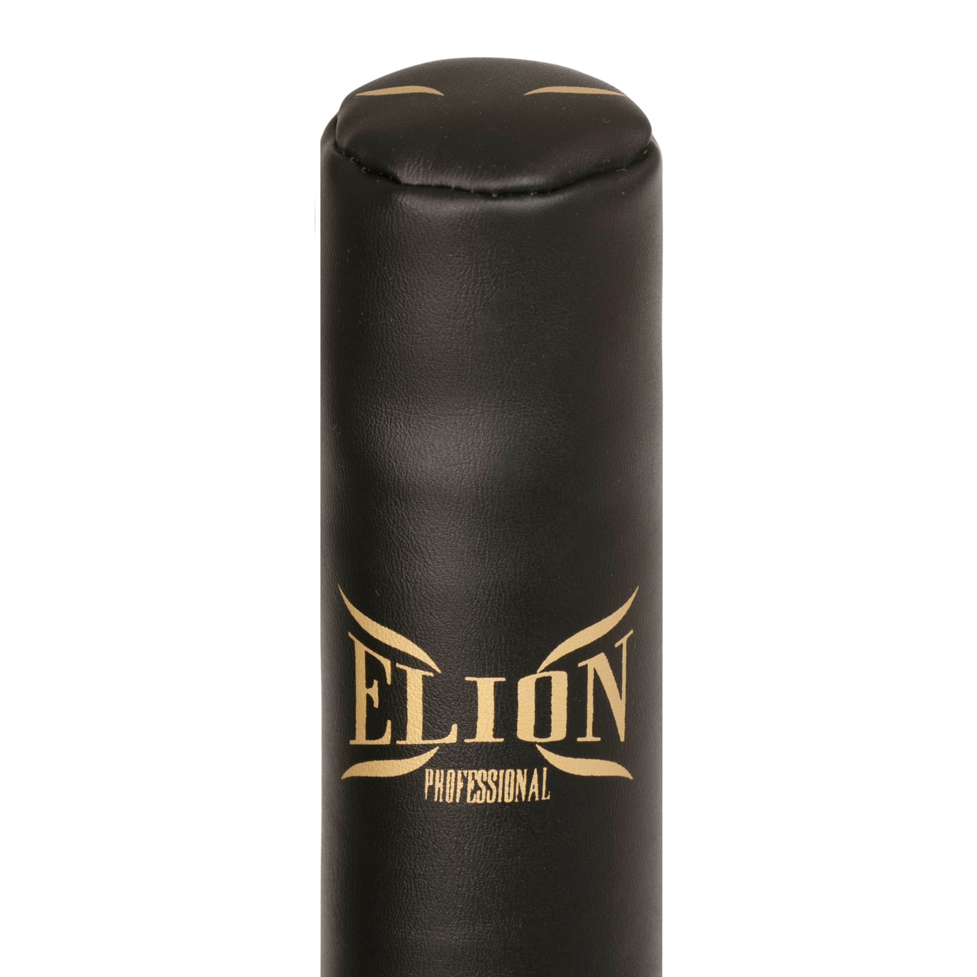 Bâtons d'entrainement ELION Professional Noir - Image 3