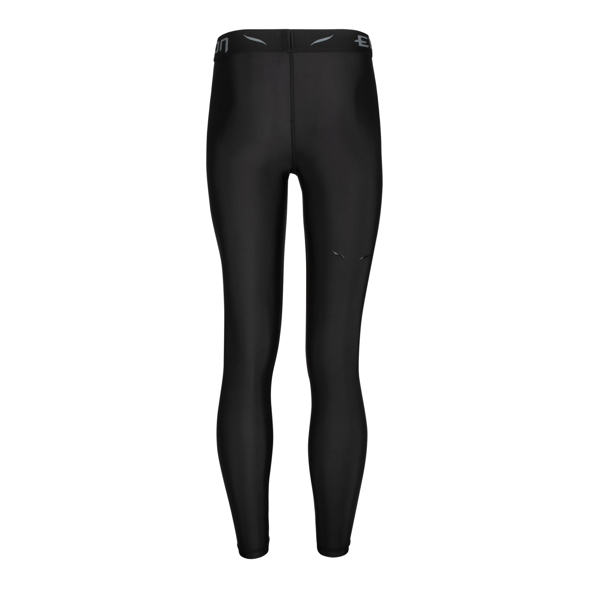 Spats ELION Monochrome Noir/Noir - Image 4