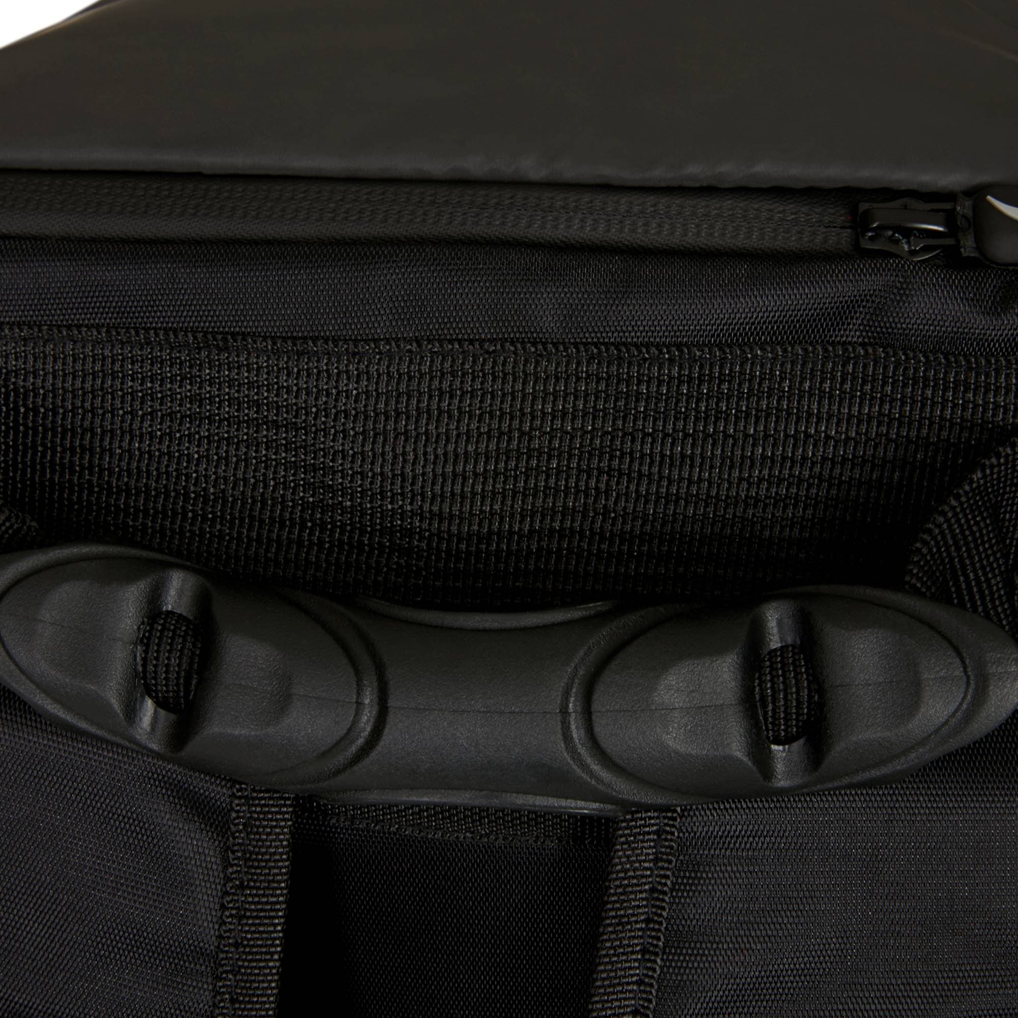 Sac à Dos ELION Subliminal Convertible Noir Réfléchissant - Image 12