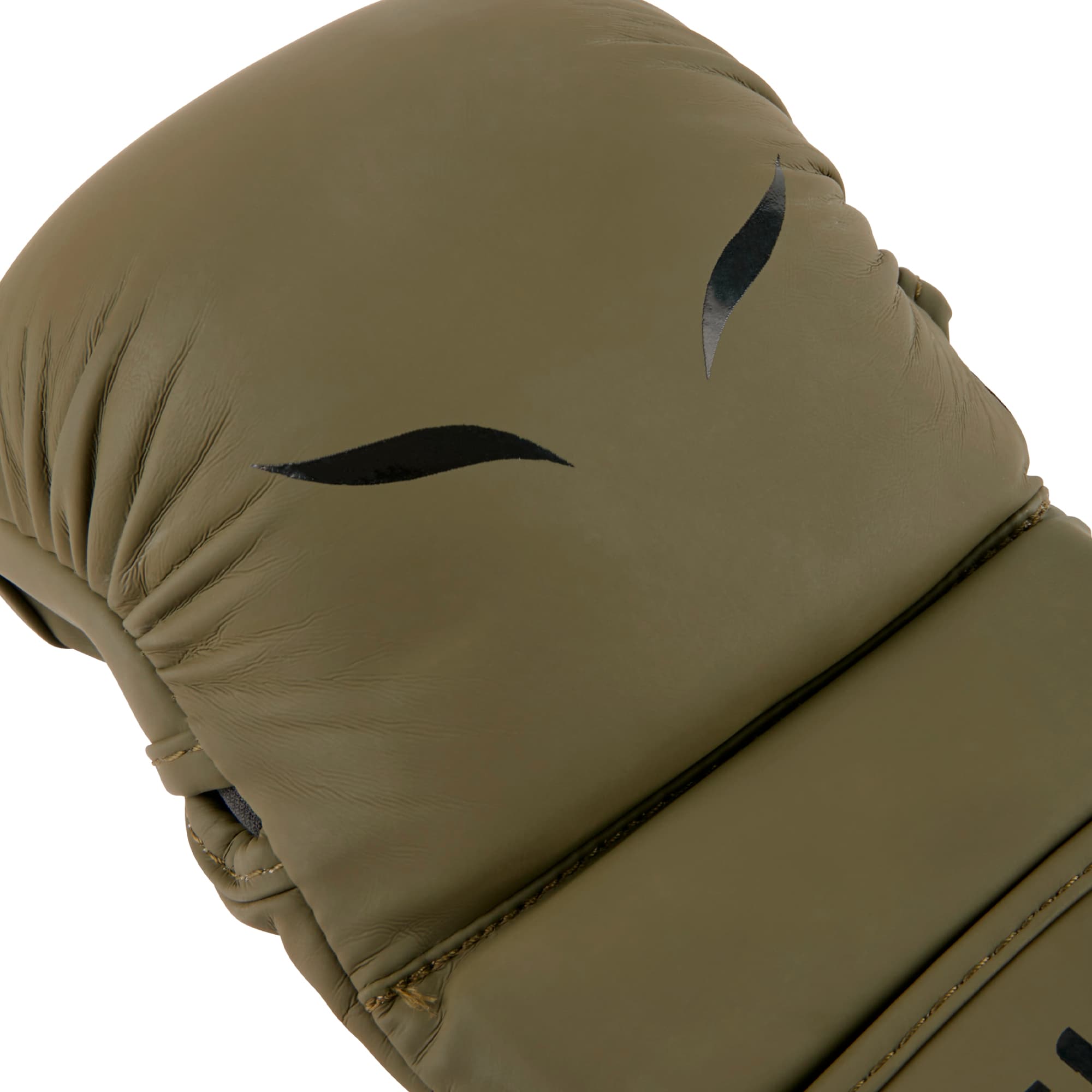 Gants MMA ELION Sparring - Mat-Kaki - Image 5