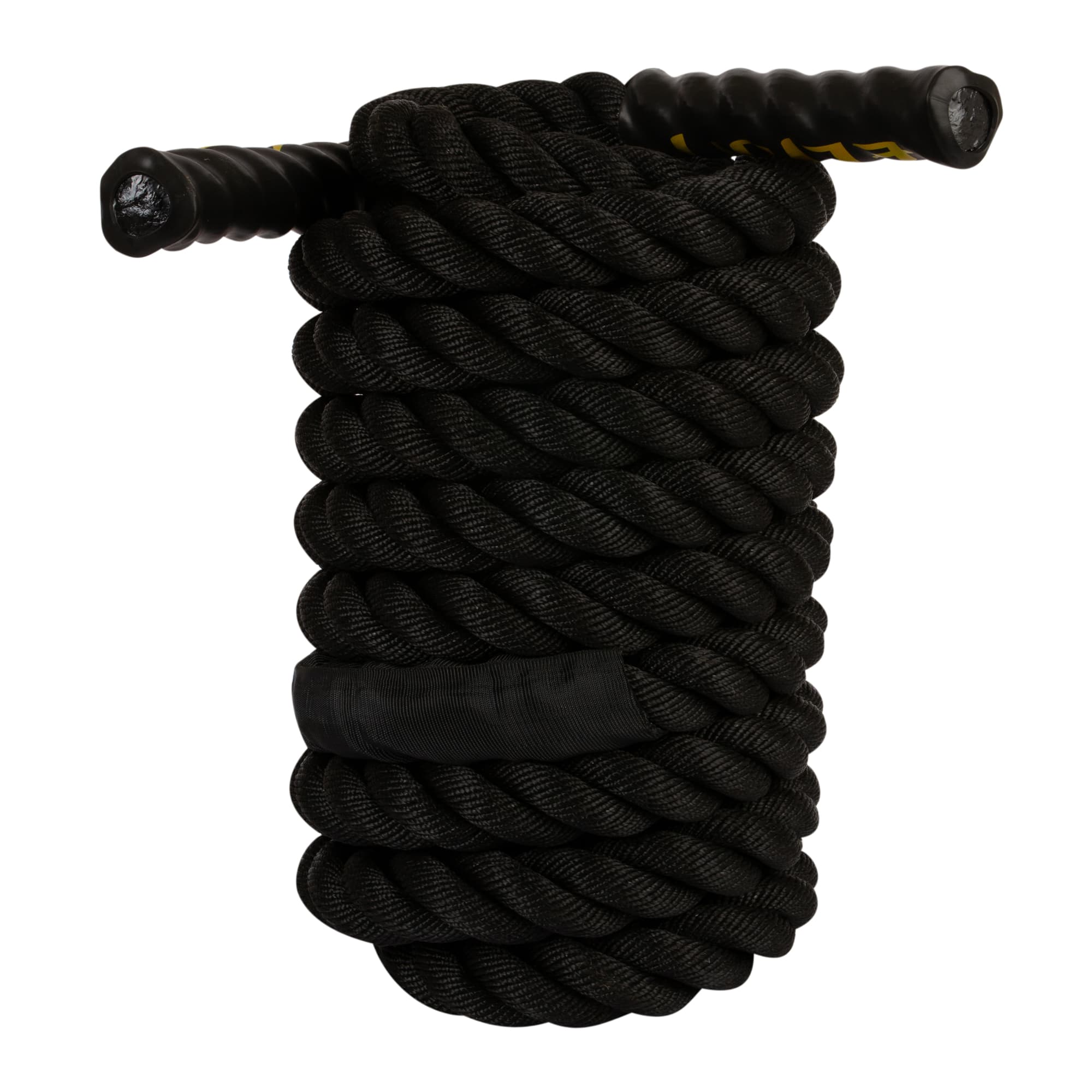 Battle Rope ELION 9m - 8kgs - Image 2