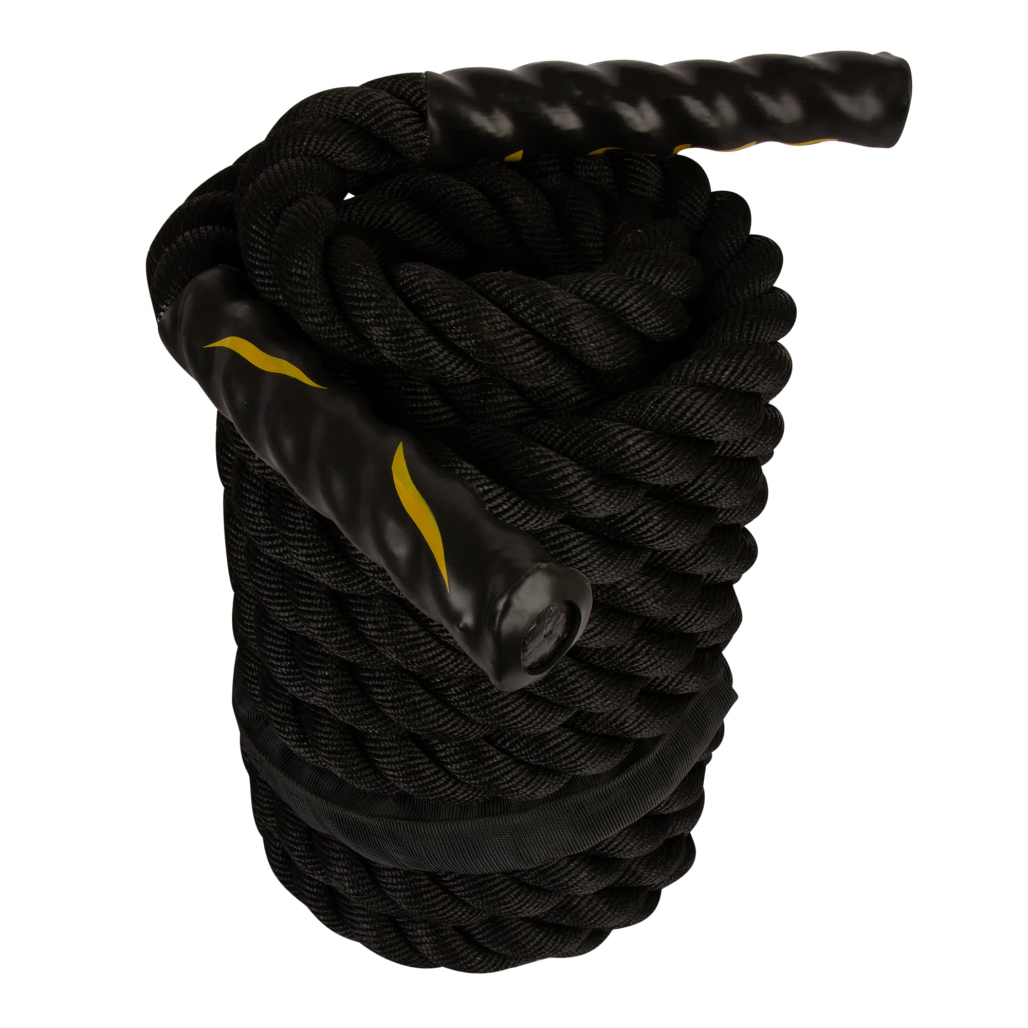Battle Rope ELION 9m - 8kgs - Image 3