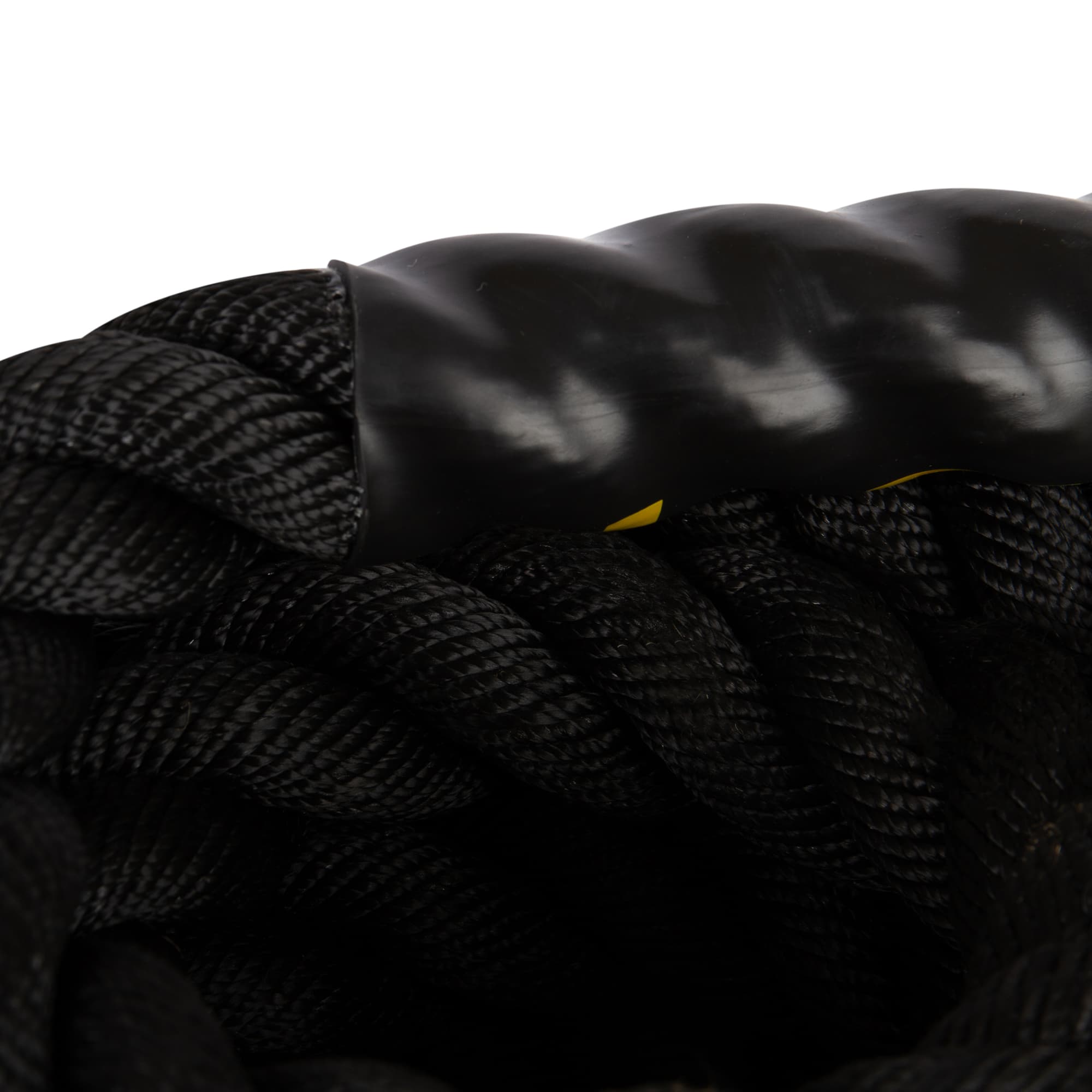 Battle Rope ELION 9m - 8kgs - Image 6