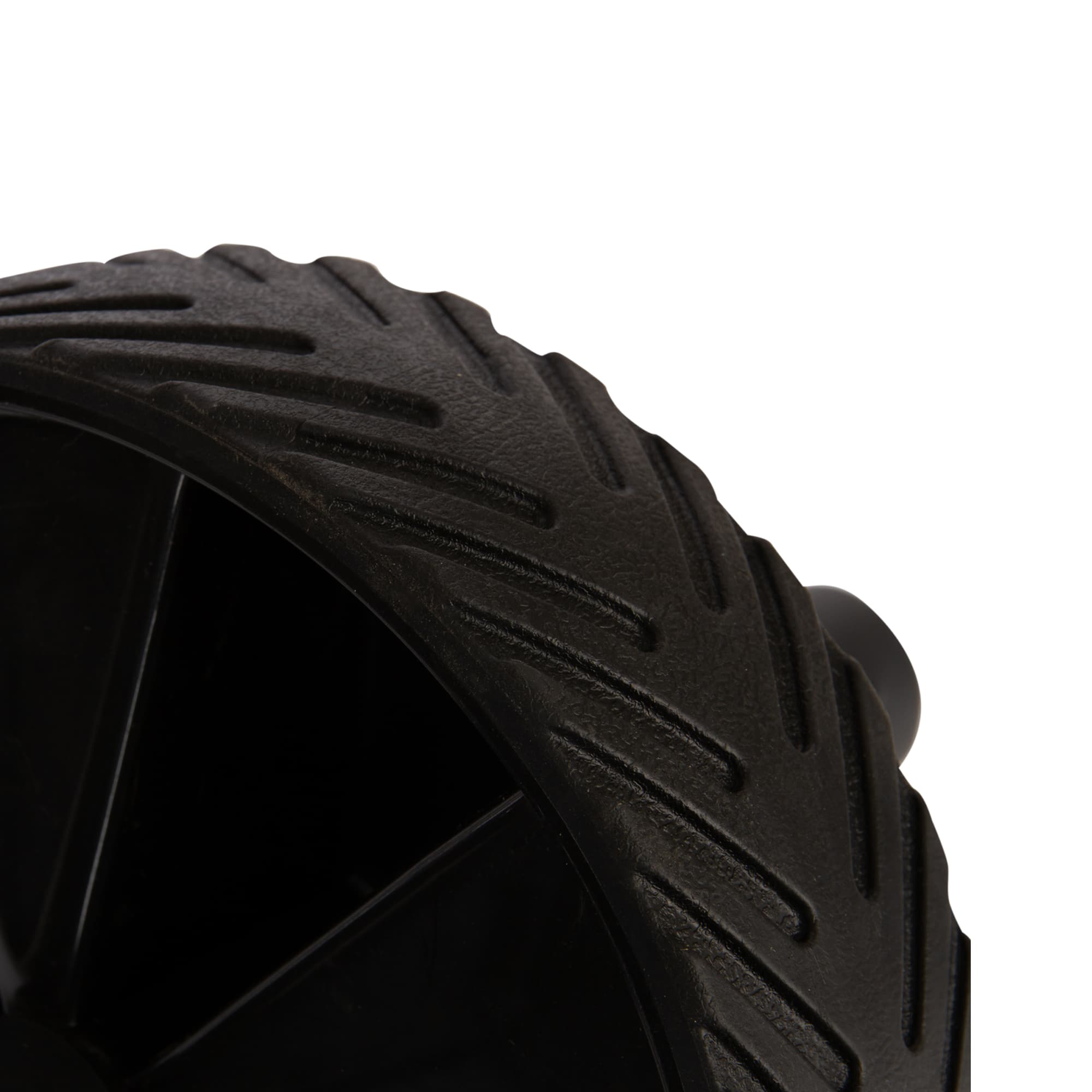 Roue Abdominale avec Tapis de Sol ELION - Image 6