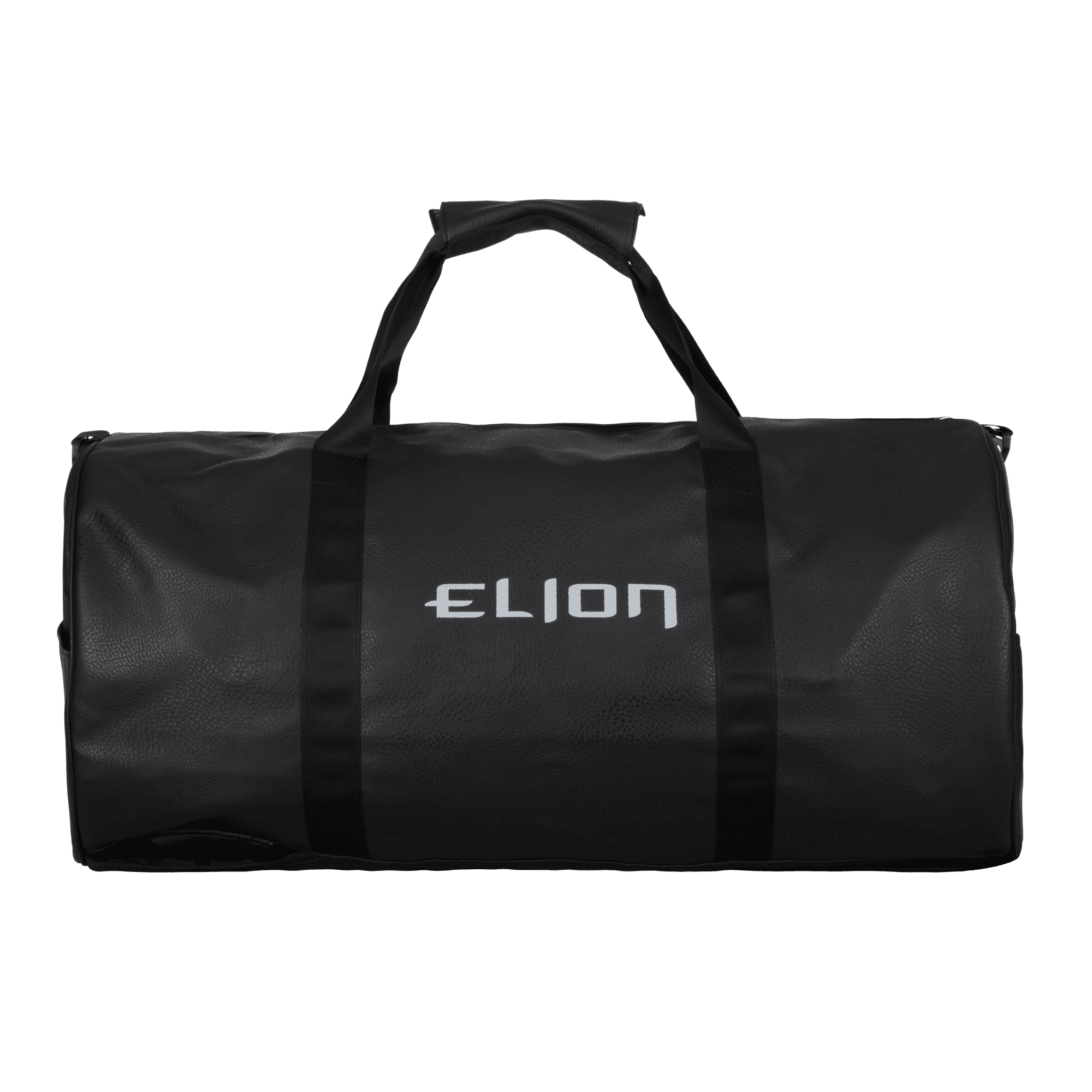 Sac de sport ELION 2en1 - Image 2