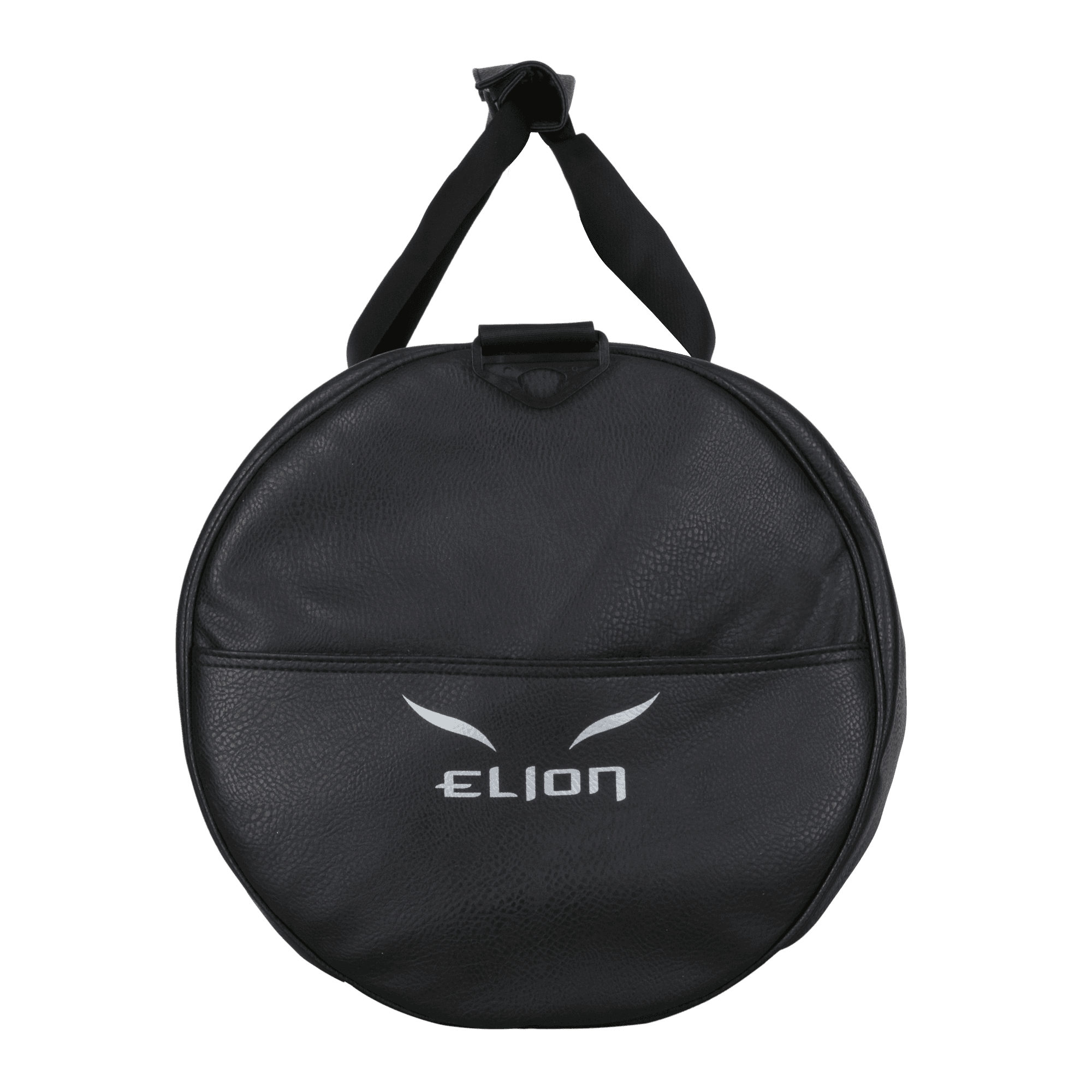 Sac de sport ELION 2en1 - Image 5