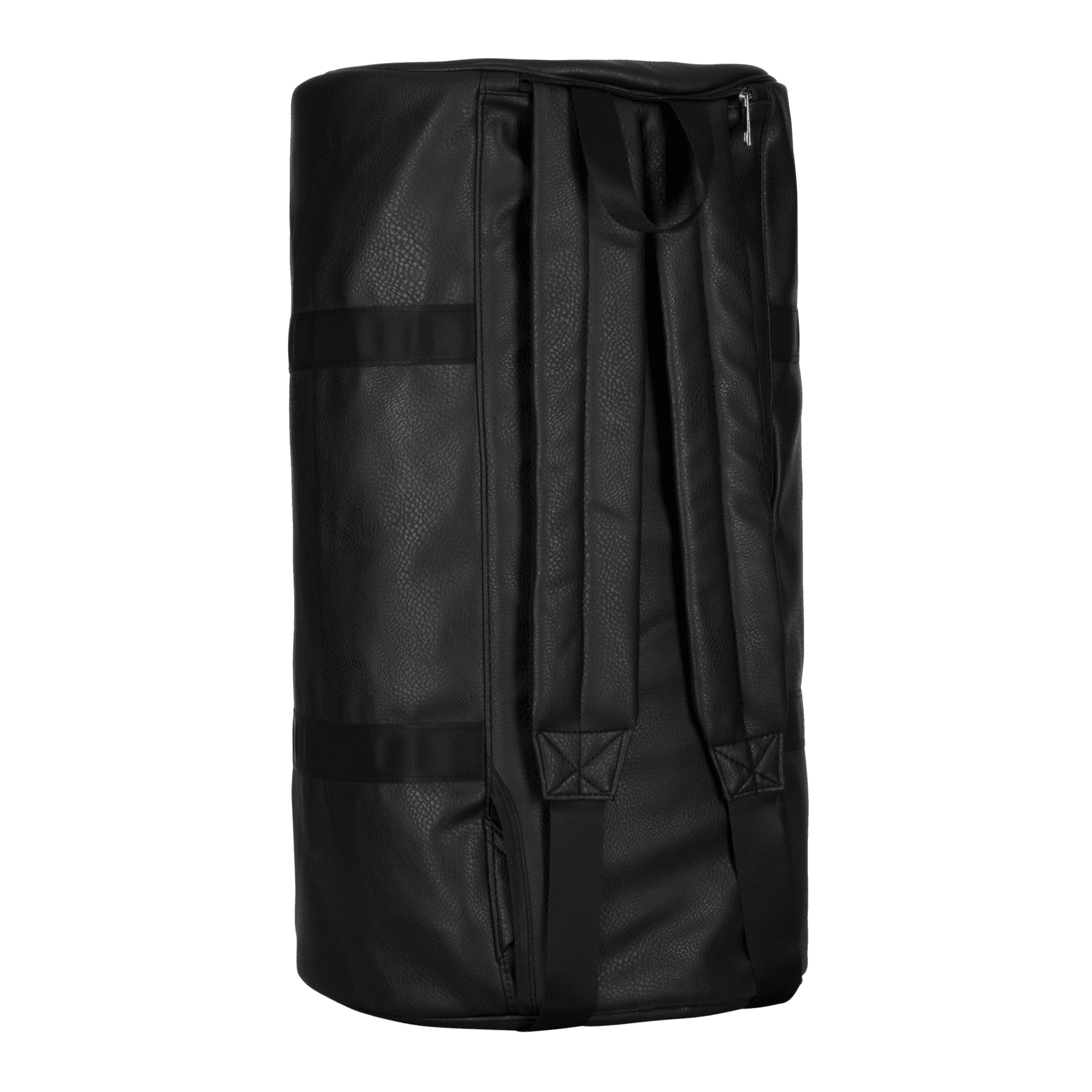 Sac de sport ELION 2en1 - Image 3