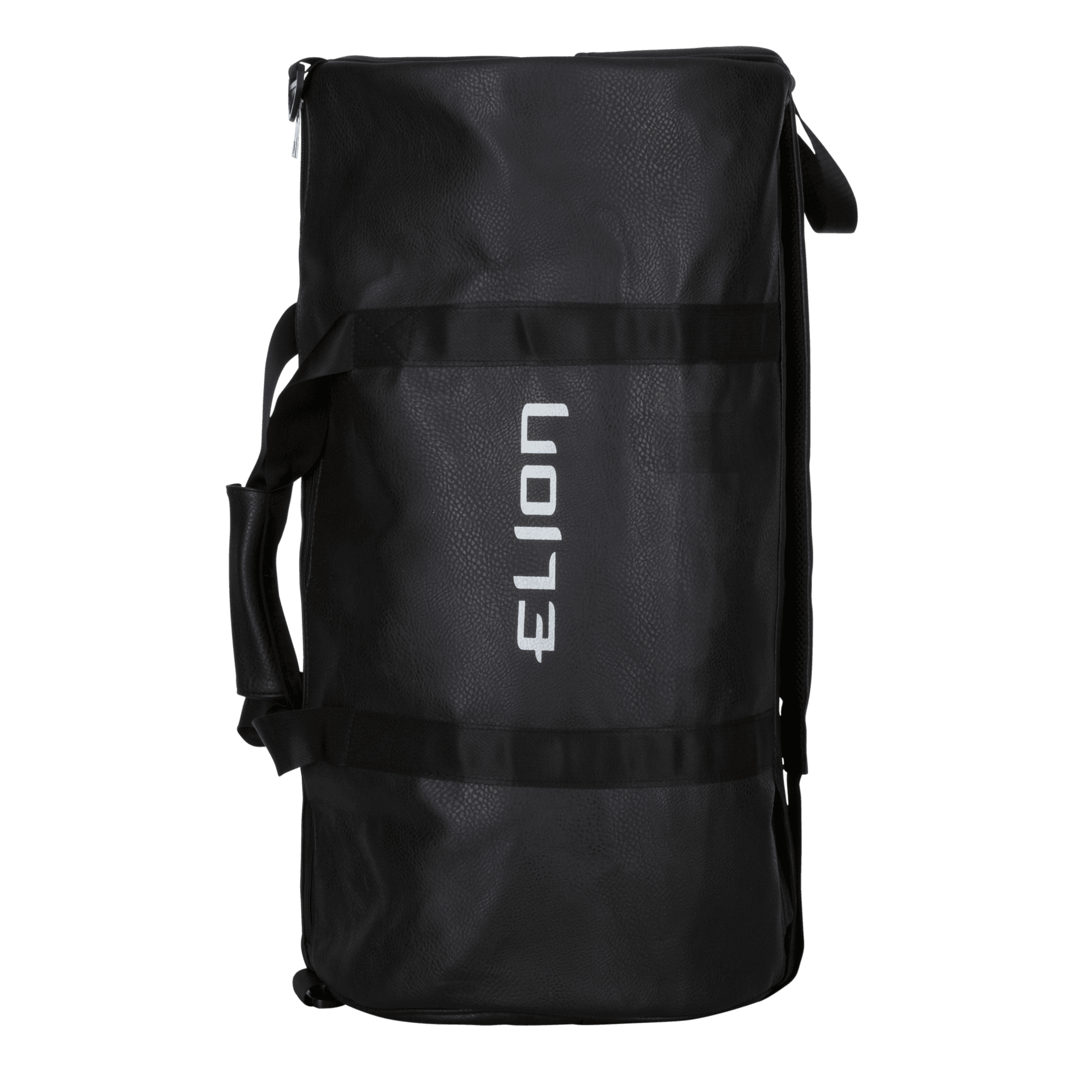 Sac de sport ELION 2en1 - Image 4