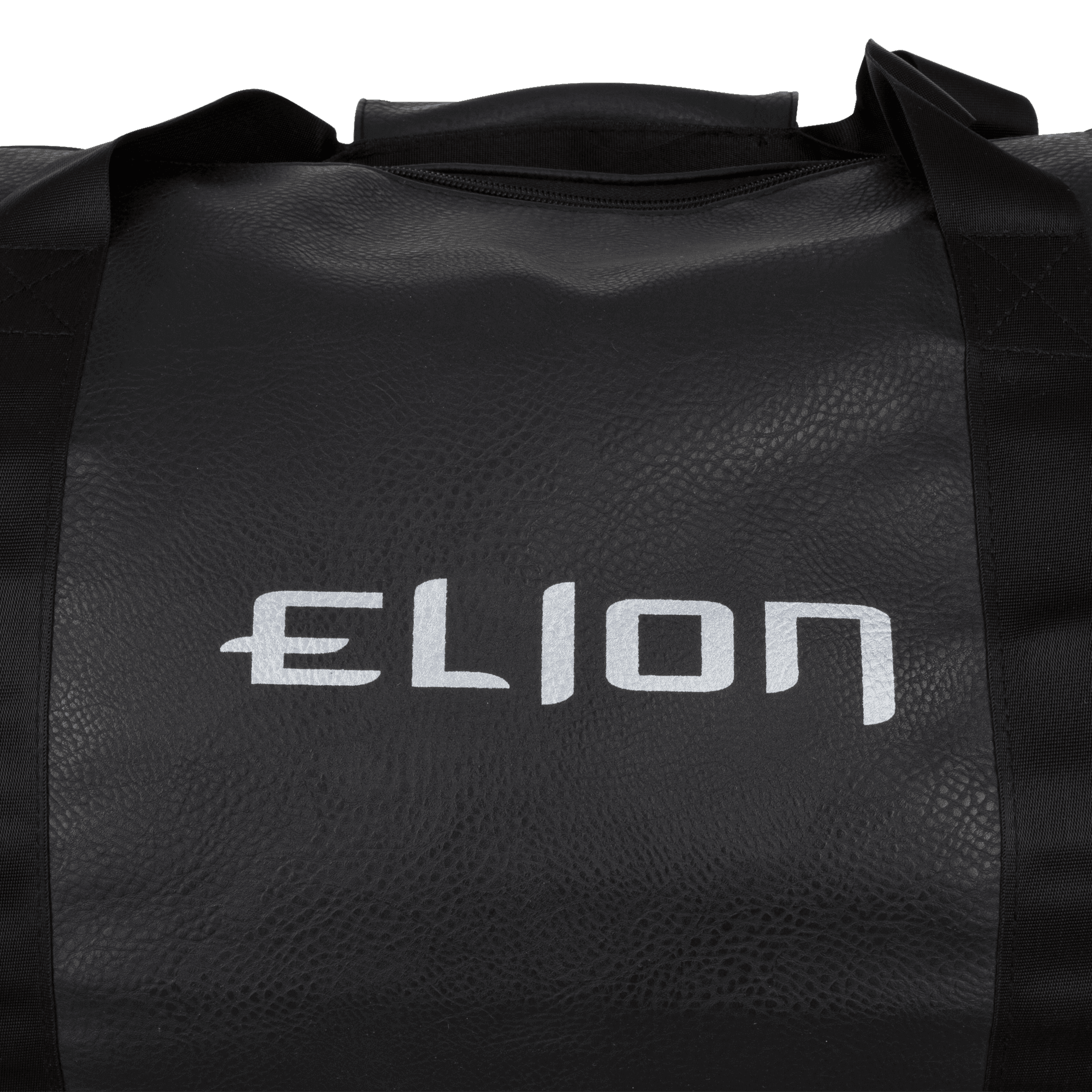 Sac de sport ELION 2en1 - Image 6
