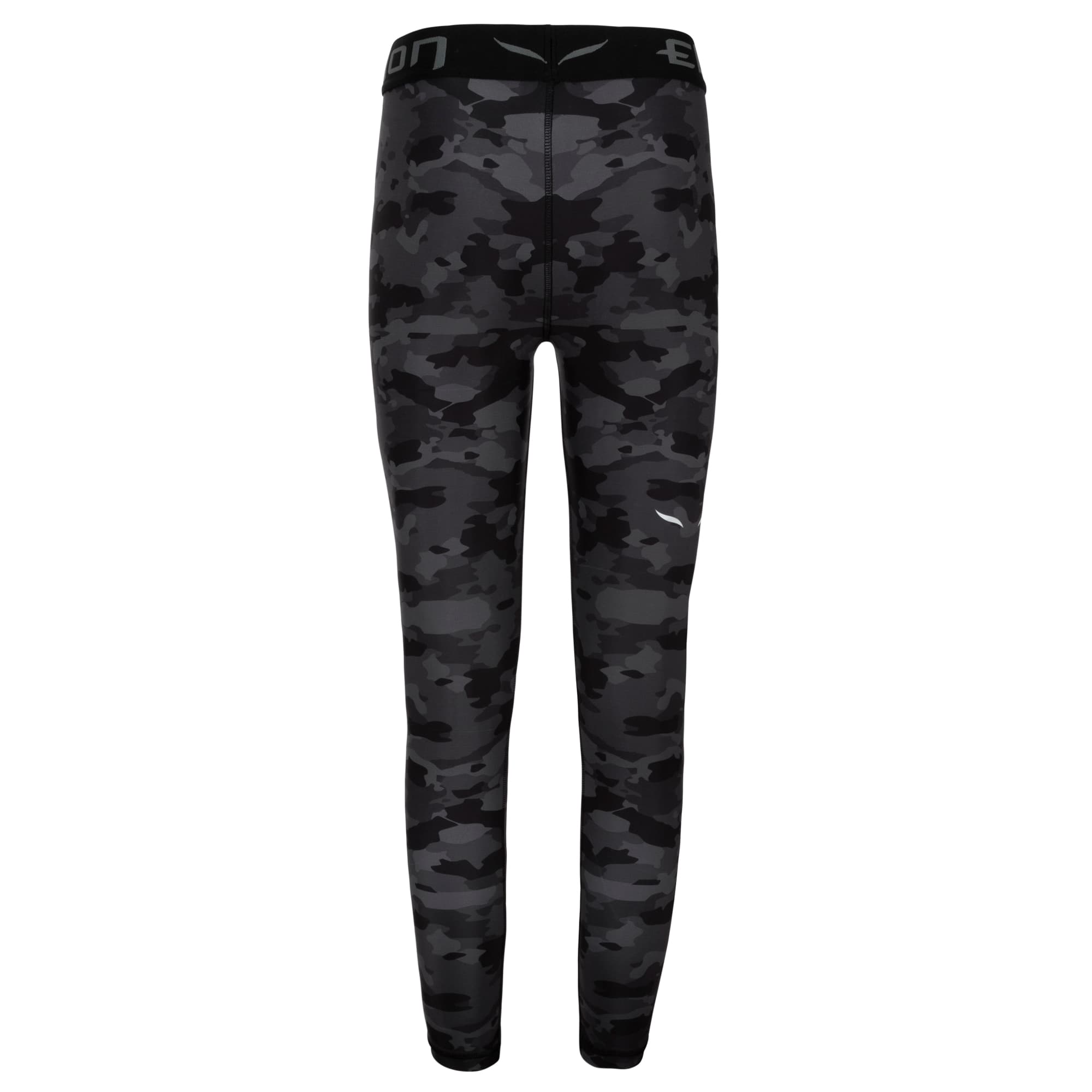 Spats ELION Camo Noir - Image 4