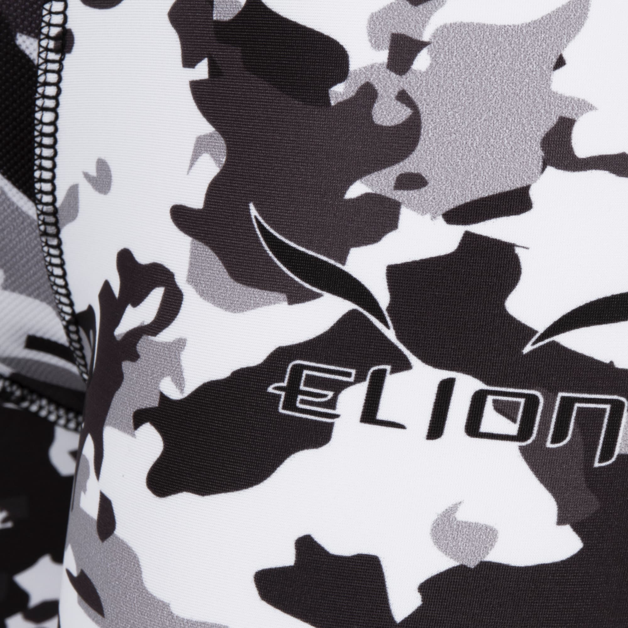 Spats ELION Camo Blanc - Image 5