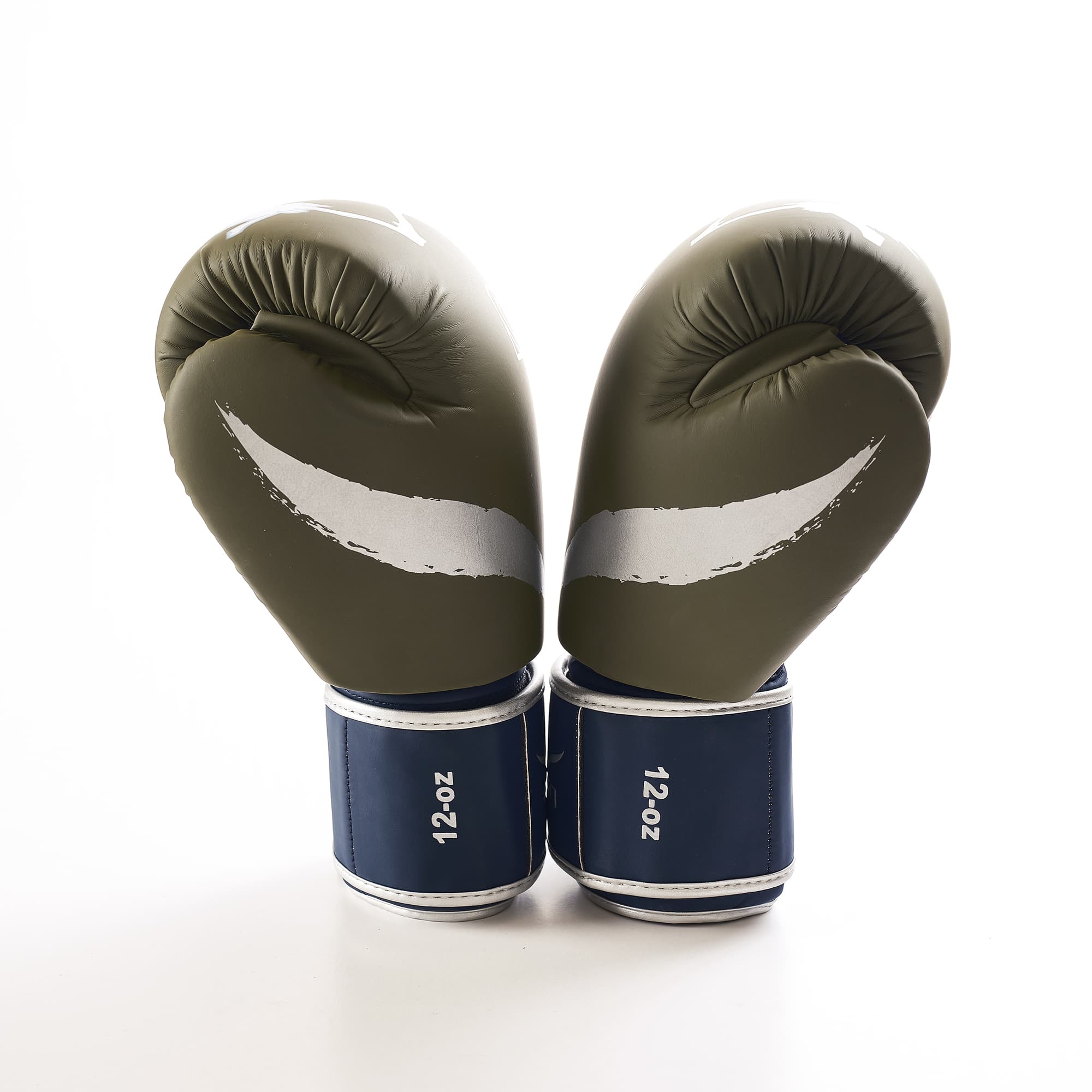 L'Extravagant de Boxe NARUTO X ELION Kakashi Kaki - Image 3