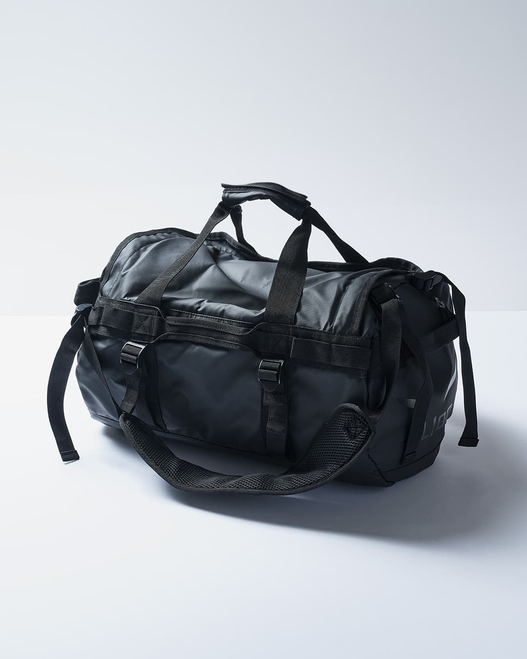 Sac à dos ELION Jungle Mini Noir/Noir