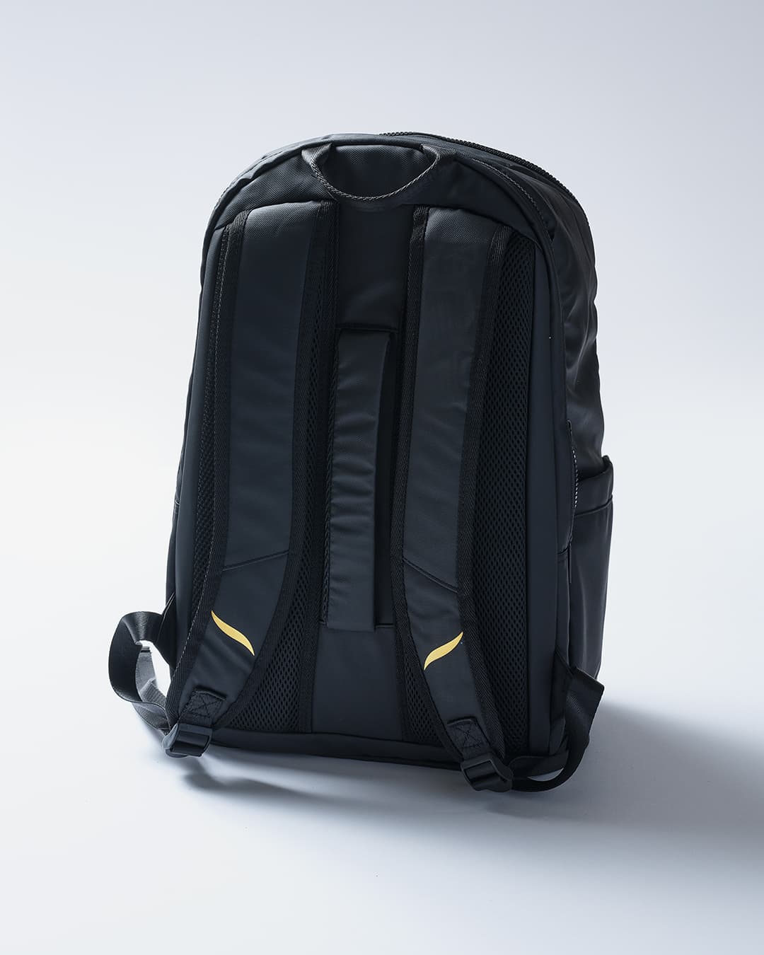 Sac à dos Extensible ELION Boost Noir/Or - Image 3