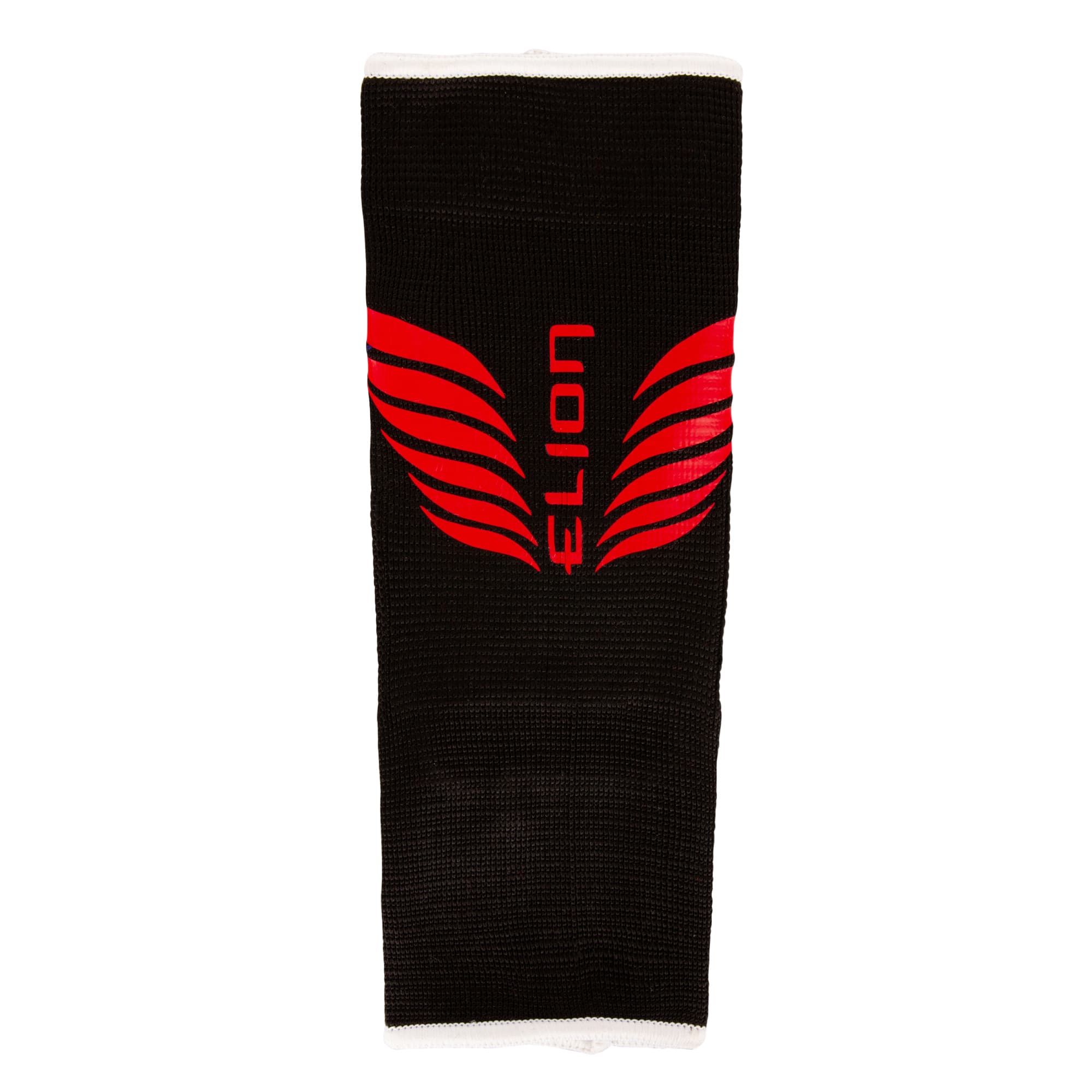 Chevillères ELION Wing - Image 10