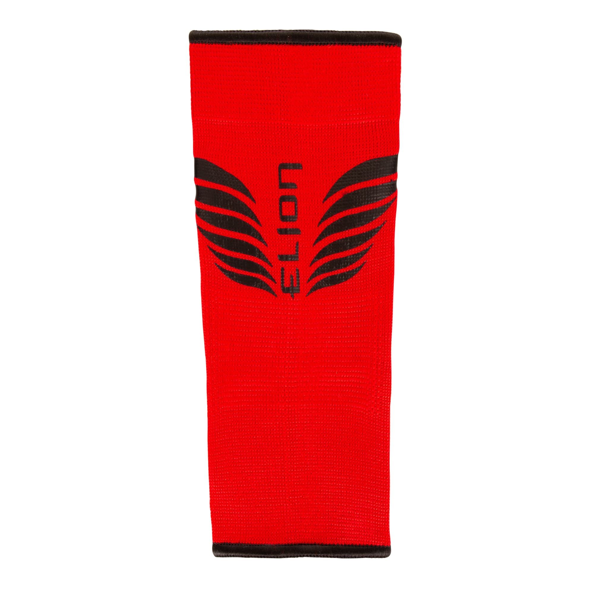 Chevillères ELION Wing - Image 34