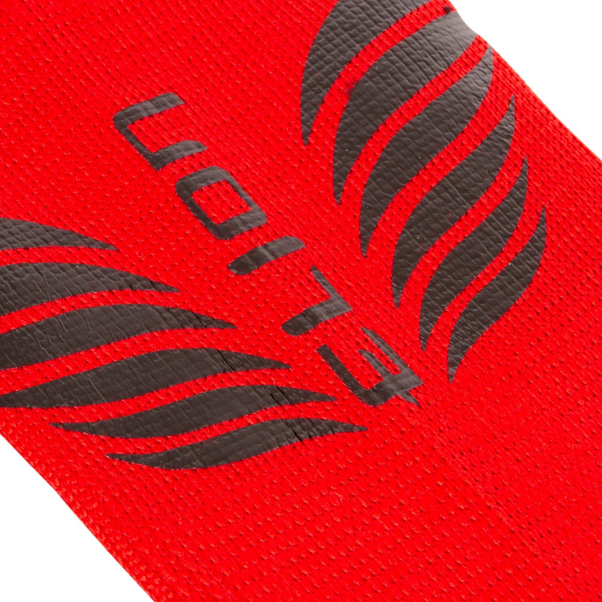 Chevillères ELION Wing - Image 37