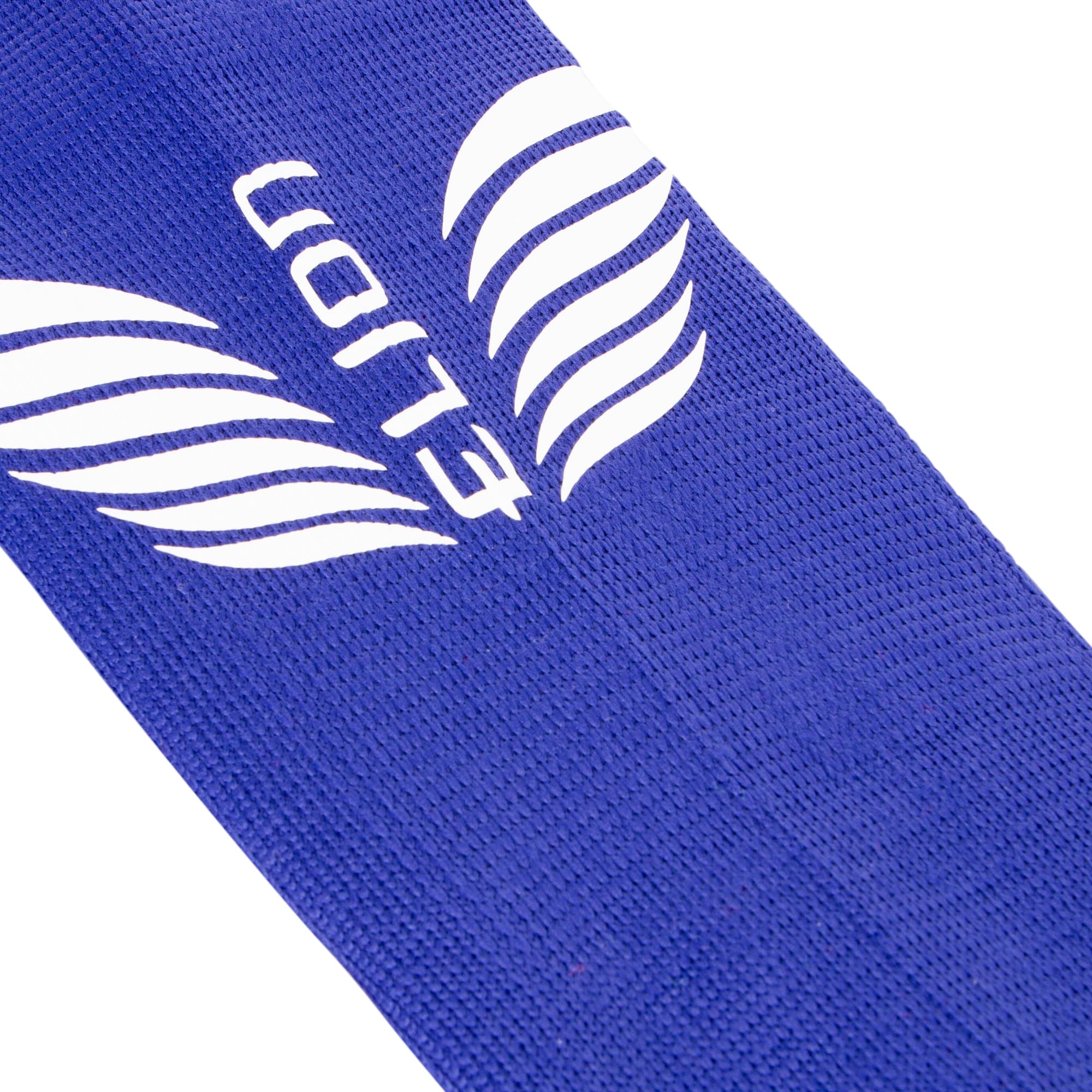 Chevillères ELION Wing - Image 25
