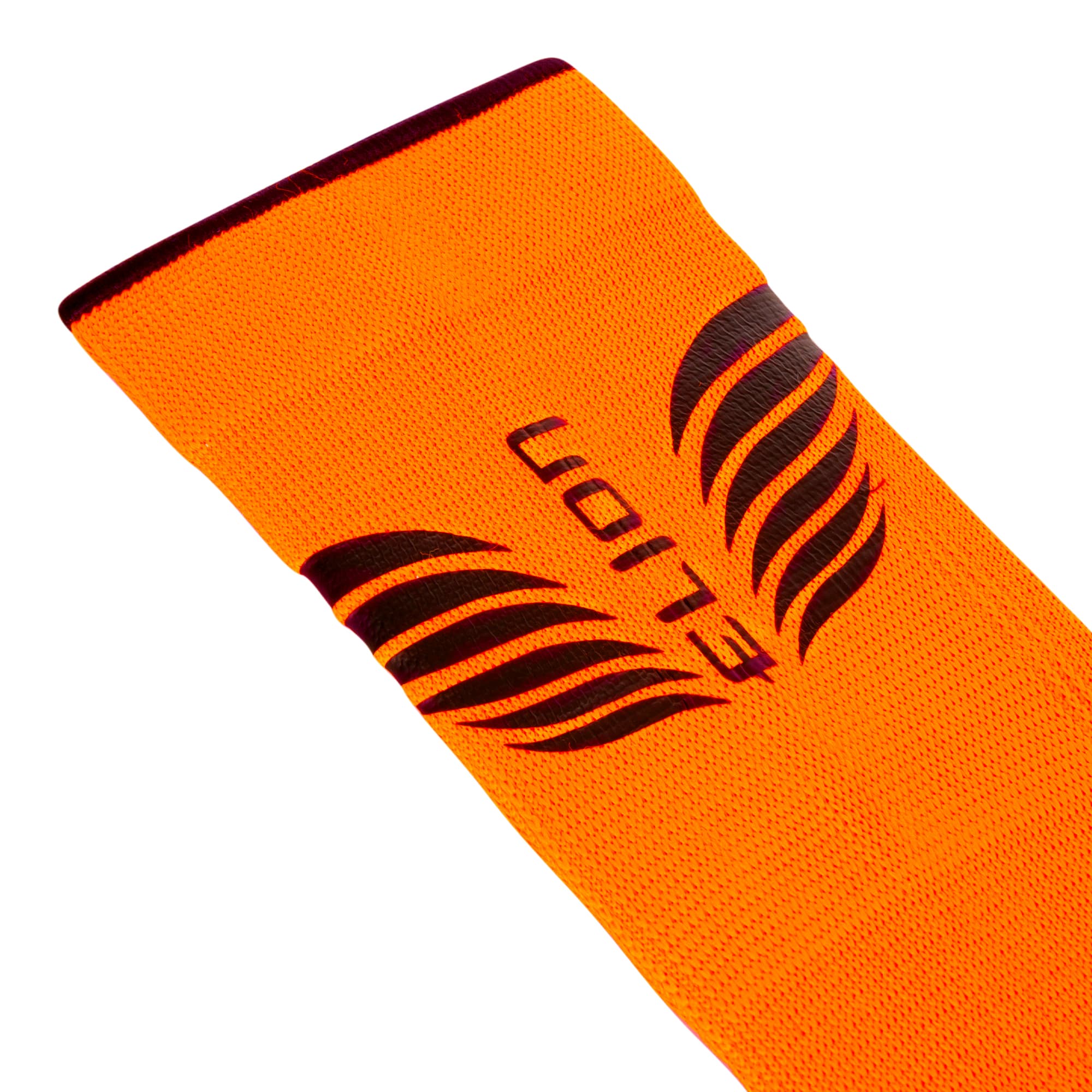 Chevillères ELION Wing - Image 41