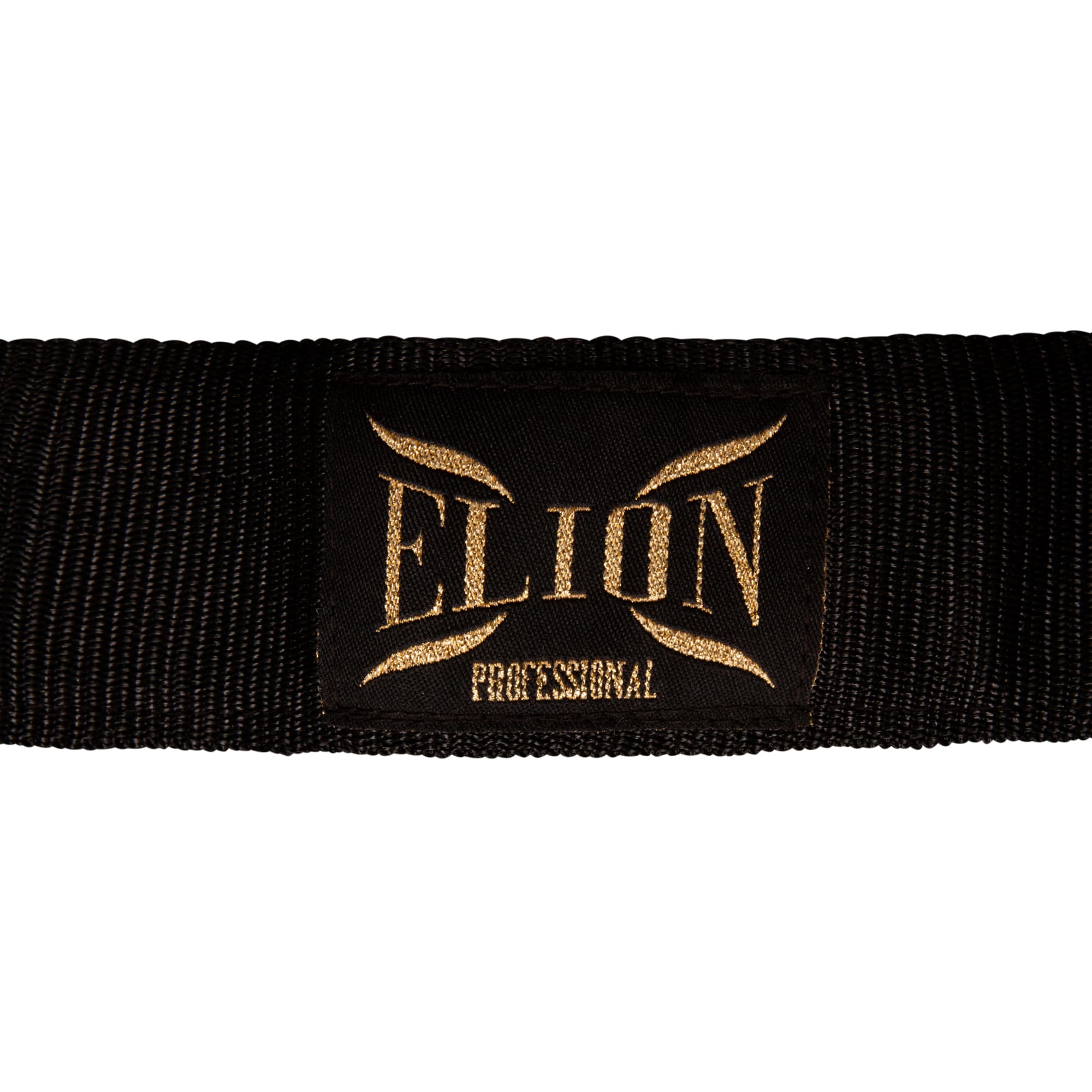 Développeur de Cou ELION - Image 3