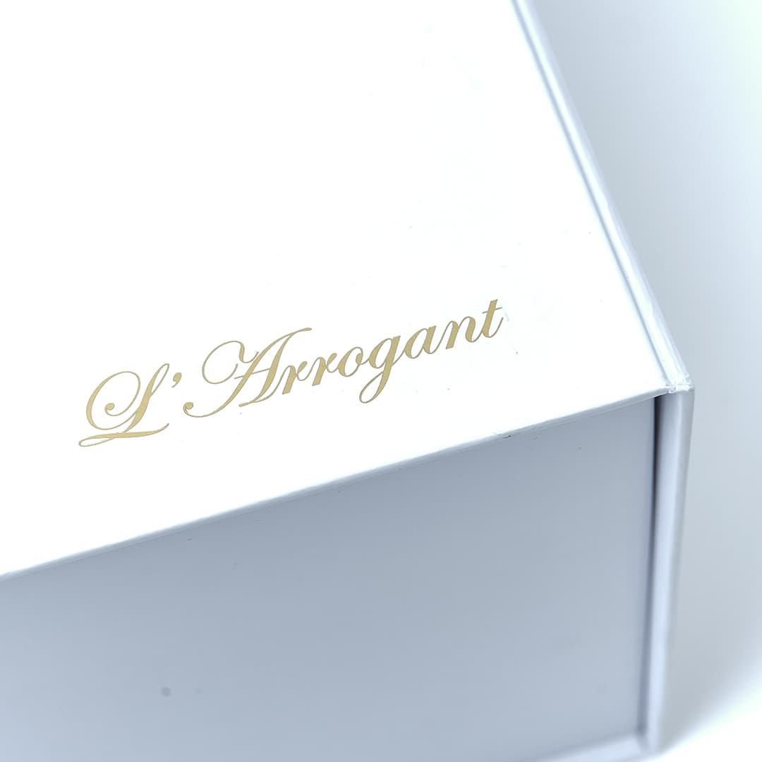 L'Arrogant de boxe Dragon Ball Z X ELION Paris Edition Limitée Cell - Image 13
