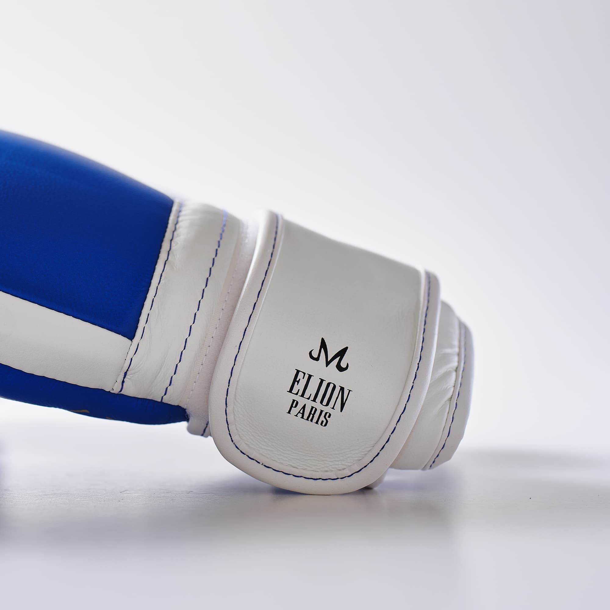 L'Arrogant de boxe Dragon Ball Z X ELION Paris Edition Limitée Majin Vegeta - Image 8