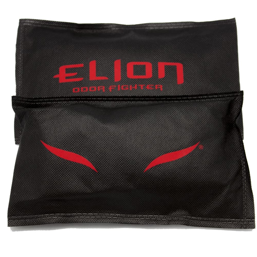 Séchoir ELION odor fighter - Image 2